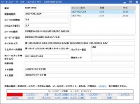 20_サービスデータ